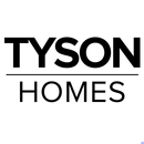 Tyson Homes APK