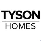 Tyson Homes 图标