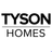 Tyson Homes APK