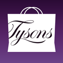 Tysons Corner Center APK