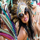 Trinidad & Tobago Calypso Videos