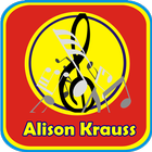 Alison Krauss The Lyrics icon