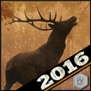 Deer Hunt Big Game 2017 APK