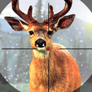 Deer Hunting 2017 Big Game APK