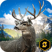 Deer Pemburu Tantangan 1195 2
