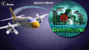 American Hunter: Big Buck 3D H Ekran Görüntüsü 2