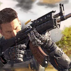 download Sniper Bravo Assassin Shooter APK