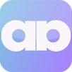 ASK APP - Double Dare Party Challenge APK