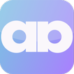 ASK APP - Double Dare Party Challenge