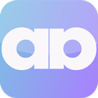 ASK APP - Double Dare Party Challenge icône