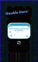 ASK APP - Double Dare Party Challenge capture d'écran 2