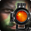 Frontline Grand Shooter FPS APK