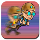 Smart Boy Jump APK