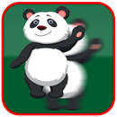 Active Panda Jump APK