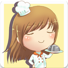 KokiKu icon