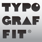 TYPOGRAFFIT icon