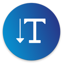 Typography APK