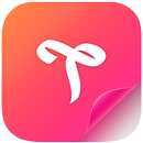 Typography Photo Effect - Create Typography on pic APK