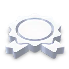Type52 Icon Pack Icon