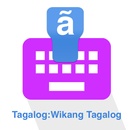 Tagalog Keyboard APK