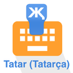 Tatar Keyboard