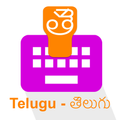 Telugu Keyboard