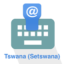 Tswana Keyboard APK
