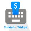 Turkish Keyboard