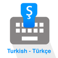Turkish Keyboard