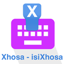 Xhosa Keyboard APK