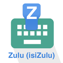 Zulu Keyboard APK