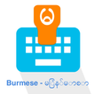 Burmese Keyboard