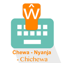 Chewa Keyboard APK