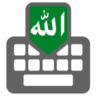 Dhivehi Keyboard icon