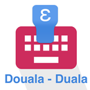 Duala Keyboard APK