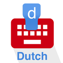 Dutch Netherlands Keyboard APK