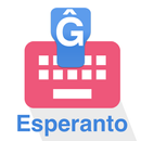 Esperanto Keyboard APK