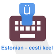 Estonian Keyboard