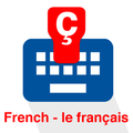 French Keyboard