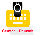 German Keyboard