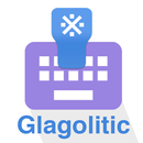 Glagolitic Keyboard APK