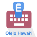 Hawaiian  Keyboard