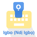 Igbo Keyboard APK