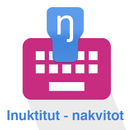 Inuktitut - nakvitot Keyboard APK
