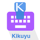 Kikuyu Keyboard APK