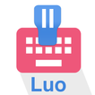 Luo Keyboard