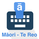 Maori Keyboard APK