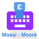 Mossi Keyboard APK