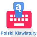 Polish Keyboard APK