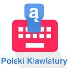 Polish Keyboard иконка